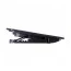 SUPORTE PARA NOTEBOOK 15,6" VINIK 5 FANS ICE -CN300