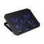 SUPORTE PARA NOTEBOOK 15,6" VINIK 5 FANS ICE -CN300SUPORTE PARA NOTEBOOK 15,6" VINIK 5 FANS ICE -CN300