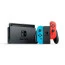 Console Nintendo Switch + Jogo Mario Kart 8 Deluxe