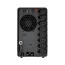 NOBREAK SMS 1.5 KVA PRO ENTRADA BIVOLT AUTOMATICO E SAIDA BIVOLT