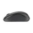 MOUSE LOGITECH SEM FIO M240 GRAFITE