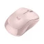 MOUSE LOGITECH SEM FIO M240 ROSA