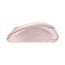 MOUSE LOGITECH SEM FIO M240 ROSA
