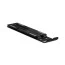 SUPORTE P/ NOTEBOOK ELG 10" A 17,3" NTB8520B PRETO