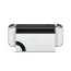Base Console Nintendo Switch Oled com Joy-Con Branco