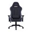 CADEIRA GAMER COOLER MASTER CALIBER R2C PRETA