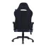 CADEIRA GAMER COOLER MASTER CALIBER R2C PRETA