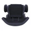 CADEIRA GAMER COOLER MASTER CALIBER R2C PRETA