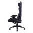 CADEIRA GAMER COOLER MASTER CALIBER R2C PRETA