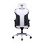 CADEIRA GAMER COOLER MASTER CALIBER X1C CINZA - CMI-GCX1C-GY