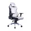 CADEIRA GAMER COOLER MASTER CALIBER X1C CINZA - CMI-GCX1C-GY