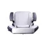 CADEIRA GAMER COOLER MASTER CALIBER X1C CINZA - CMI-GCX1C-GY