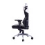 CADEIRA GAMER COOLER MASTER CALIBER X1C CINZA - CMI-GCX1C-GY