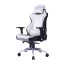 CADEIRA GAMER COOLER MASTER CALIBER X1C CINZA - CMI-GCX1C-GY