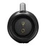 Caixa de Som JBL Boombox 3 Bluetooth Wifi Preta JBLBB3WIFIBLKBR