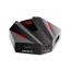 Adaptador de Teclado e Mouse Redragon Vulcan GA-250 para PS e Xbox