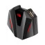 Adaptador de Teclado e Mouse Redragon Vulcan GA-250 para PS e Xbox