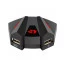 Adaptador de Teclado e Mouse Redragon Vulcan GA-250 para PS e Xbox