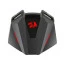 Adaptador de Teclado e Mouse Redragon Vulcan GA-250 para PS e Xbox