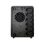 NOBREAK SMS 600VA TECH BIVOLT 115V PRETO- 29300