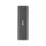 GAVETA EXTERNA PARA SSD VINIK M.2 NVME USB TIPO C 3.1 CSM2C