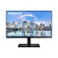 MONITOR 24 SAMSUNG FULL HD LF24T450FQLMZD
