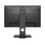 Parte de trás Monitor 27" Benq PD2705Q Design Profissional 2K QHD Led IPS