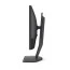 Lateral Monitor Gamer 24" BenQ Zowie 24 XL2411K Led Full HD 144 Hz