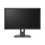 Frente Monitor Gamer 24" BenQ Zowie 24 XL2411K Led Full HD 144 Hz