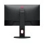 Parte de trás Monitor Gamer 24" BenQ Zowie 24 XL2411K Led Full HD 144 Hz