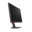 Diagonal frente Monitor Gamer 24" BenQ Zowie 24 XL2411K Led Full HD 144 Hz