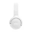 FONE DE OUVIDO BLUETOOTH JBL TUNE 520BT BRANCO