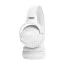 FONE DE OUVIDO BLUETOOTH JBL TUNE 520BT BRANCO