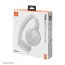 FONE DE OUVIDO BLUETOOTH JBL TUNE 520BT BRANCO