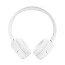 FONE DE OUVIDO BLUETOOTH JBL TUNE 520BT BRANCO