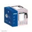 FERVEDOR TRAMONTINA ACO INOX