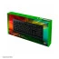 Caixa Teclado Gamer Razer Cynosa Lite Membrana US RZ0302740700R3U