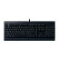 Teclado Gamer Razer Cynosa Lite Membrana US RZ0302740700R3U