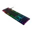 Teclado Gamer Razer Deathstalker V2 Low Profile Óptico Switch Red 