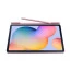TABLET SAMSUNG GALAXY TAB S6 LITE P619 ROSE - SM-P619NZBVZTO 