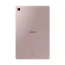 TABLET SAMSUNG GALAXY TAB S6 LITE P619 ROSE - SM-P619NZBVZTO 