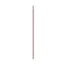TABLET SAMSUNG GALAXY TAB S6 LITE P619 ROSE - SM-P619NZBVZTO 