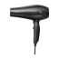 SECADOR DE CABELO GAMA ELEGANZA PLUS 2100W 220V