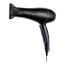SECADOR DE CABELO MONDIAL BLACK SCN-01 2000W 127V
