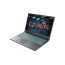 Notebook Gamer Gigabyte G5 Intel I5-12500h RTX 4050 Win11