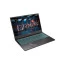 Notebook Gamer Gigabyte G5 Intel I5-12500h RTX 4050 Win11