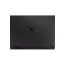 Notebook Gigabyte Gamer Aorus 15 Intel I7-13700 Rtx4070 Win11