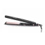PRANCHA MONDIAL P-27 ROSE BIVOLT