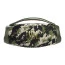 CAIXA DE SOM BLUETOOTH JBL BOOMBOX 3 CAMUFLADO
