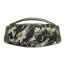 CAIXA DE SOM BLUETOOTH JBL BOOMBOX 3 CAMUFLADO